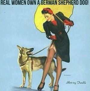 Meet your Posher, Mar